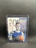 2024-25 Panini Court Kings - Rookies I Zach Edey #125 (RC)