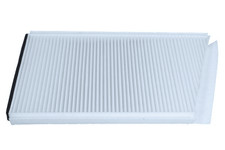 Filter Innenraumluft für MERCEDES-BENZ C-KLASSE T-Model Sportcoupe CLC-KLASSE