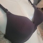 Picture 3 of 9
