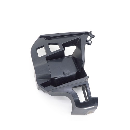 Halter Stoßstange hinten rechts BMW X6 F16 7319830