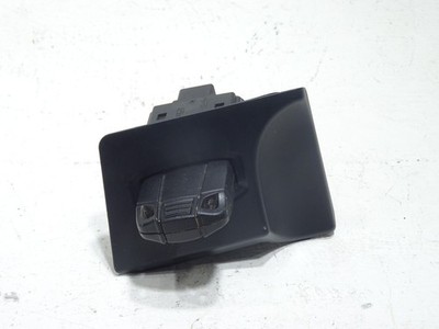 BMW 3ER E90 E91 E92 E93 SCHLÜSSELLESER ZÜNDSCHLOSS 6954720-12