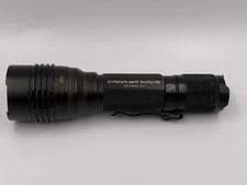 Streamlight Pro tap HL  *Ten-Tap Programmable*  LED Flashlight -L@@K-