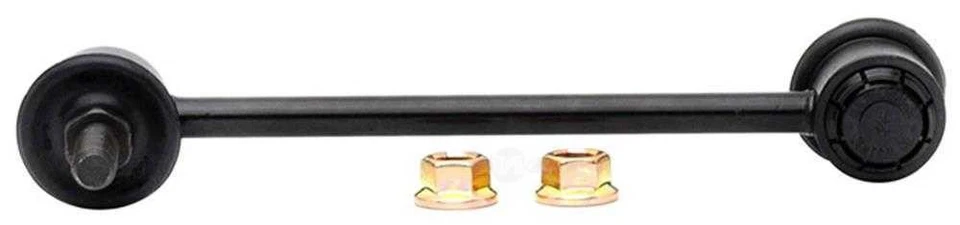 Barra estabilizadora de suspensión para Kia Optima Amanti 2001-2006 ACDELCO PROFESS Foto 2 de 4