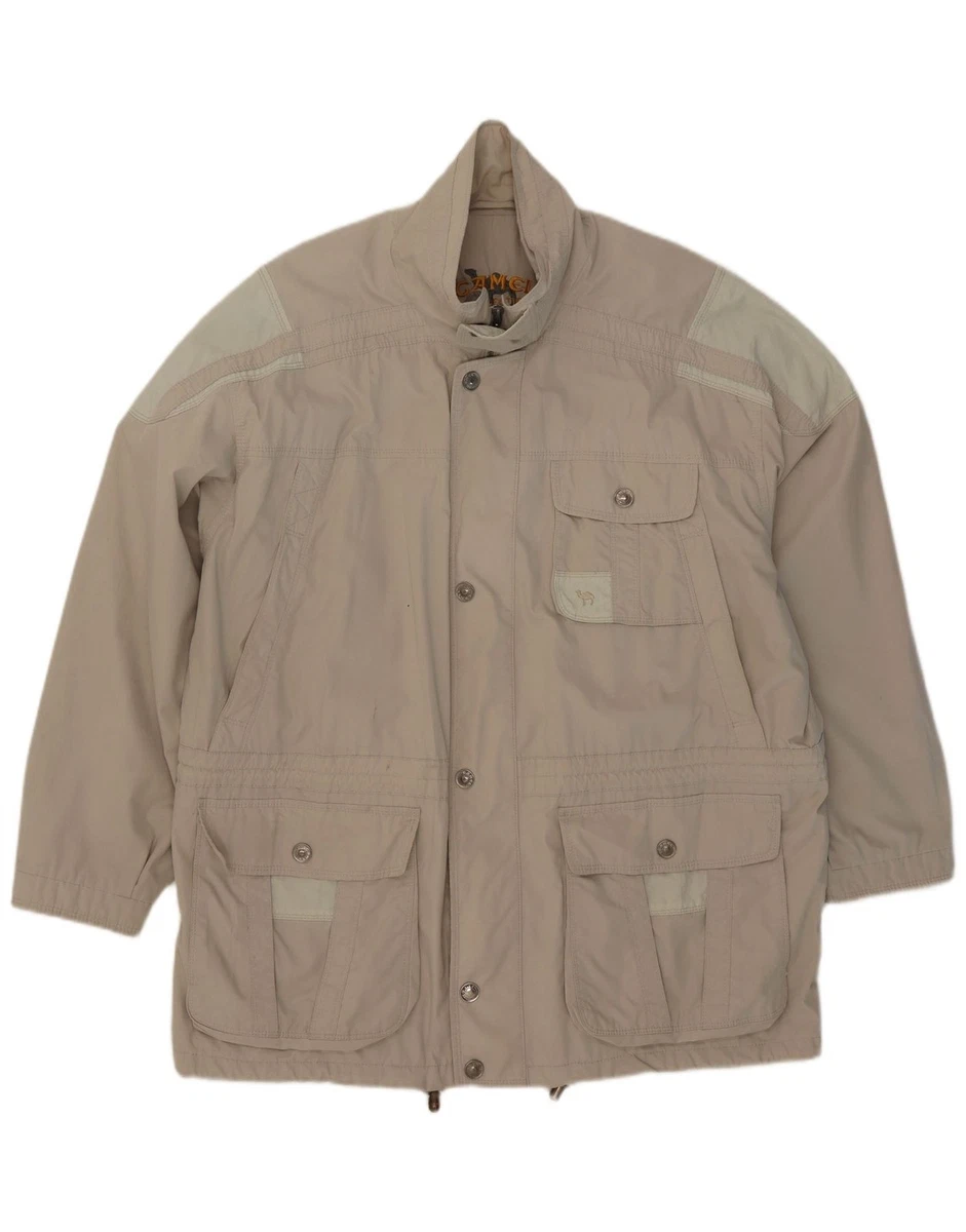Camel Active Jackets for Men for Sale - Shop New & Used - eBay