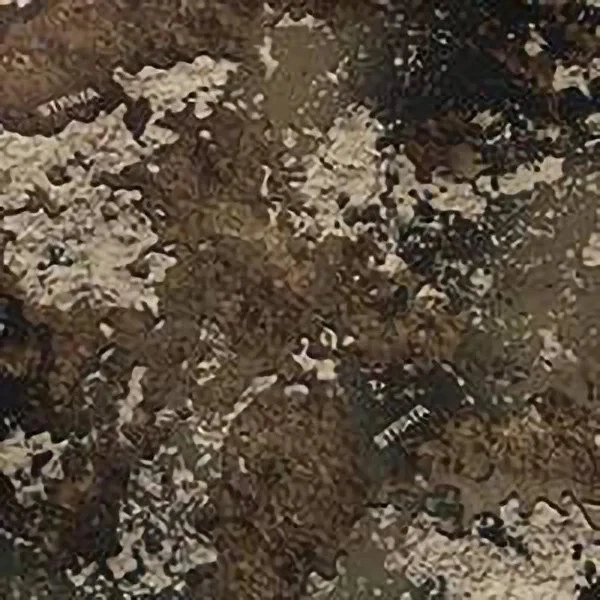 For Ford F-350 Super Duty 02-07 Camo™ 1st Row TrueTimber® Strata™ Custom Seat Foto 4 de 4