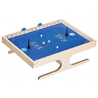 Klask 2 Player Board Game Tabletop Gaming Family Party Game Christmas Gift