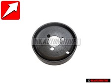 Poulies diverses Volkswagen CADDY