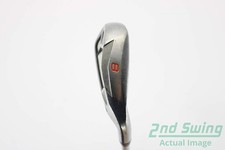 Cobra AMP-D Single Iron 8 Iron Steel Regular Right 36.75in