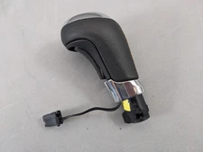 OEM 2014-2018 Chevrolet Impala Automatic Transmission Gear Shifter Selector Knob