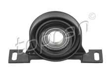 Topran-OE 500 804 bearing, propshaft for BMW