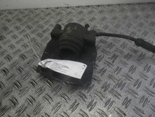 Bremssattel vorne rechtsFord Galaxy (WA6) 2.0 TDCi 103kW 140PS  