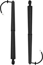 Left Right 68910-0E070 68920-0E050 Rear Power Tailgate Lift Supports Struts
