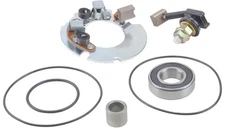 Arrowhead Starter Repair Kit 414-54020 arr414-54020