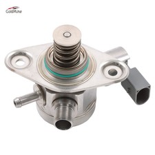2740700501 High Pressure Fuel Pump for Infiniti Q50 Mercedes-Benz C E GLC GLE