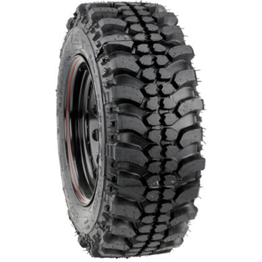 Tyre 205/80x16 INSA TURBO Special track-2 Special