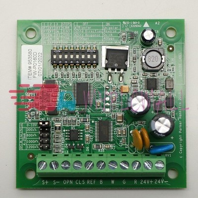 NEW IB-G 953580 IB-G Circuit Board (1pcs) @zx