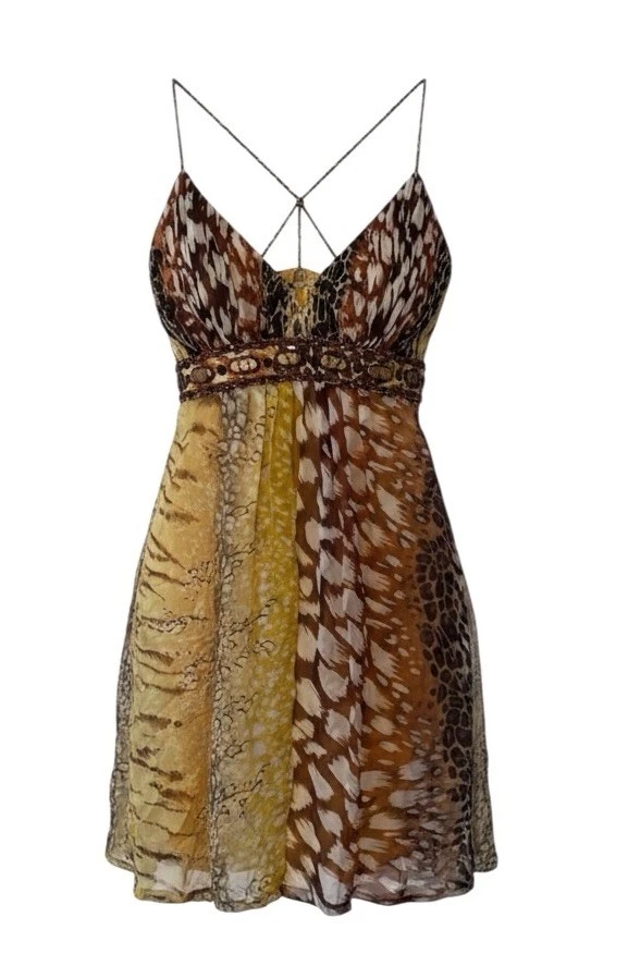Women's Silk Sue Wong for sale | eBay