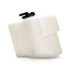 For Toyota Camry Coolant Reservoir 2002-2006 4 Cyl/6 Cyl w/ Cap | TO3014119