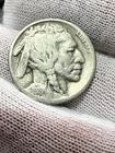 1919 S Full Date Higher Grade Buffalo Nickel -  Better Date US Coin!