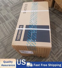 1PC 1FK7060-2AC71-1UB1 Siemens Servo Motor New Brand US Stock 1FK70602AC711UB1
