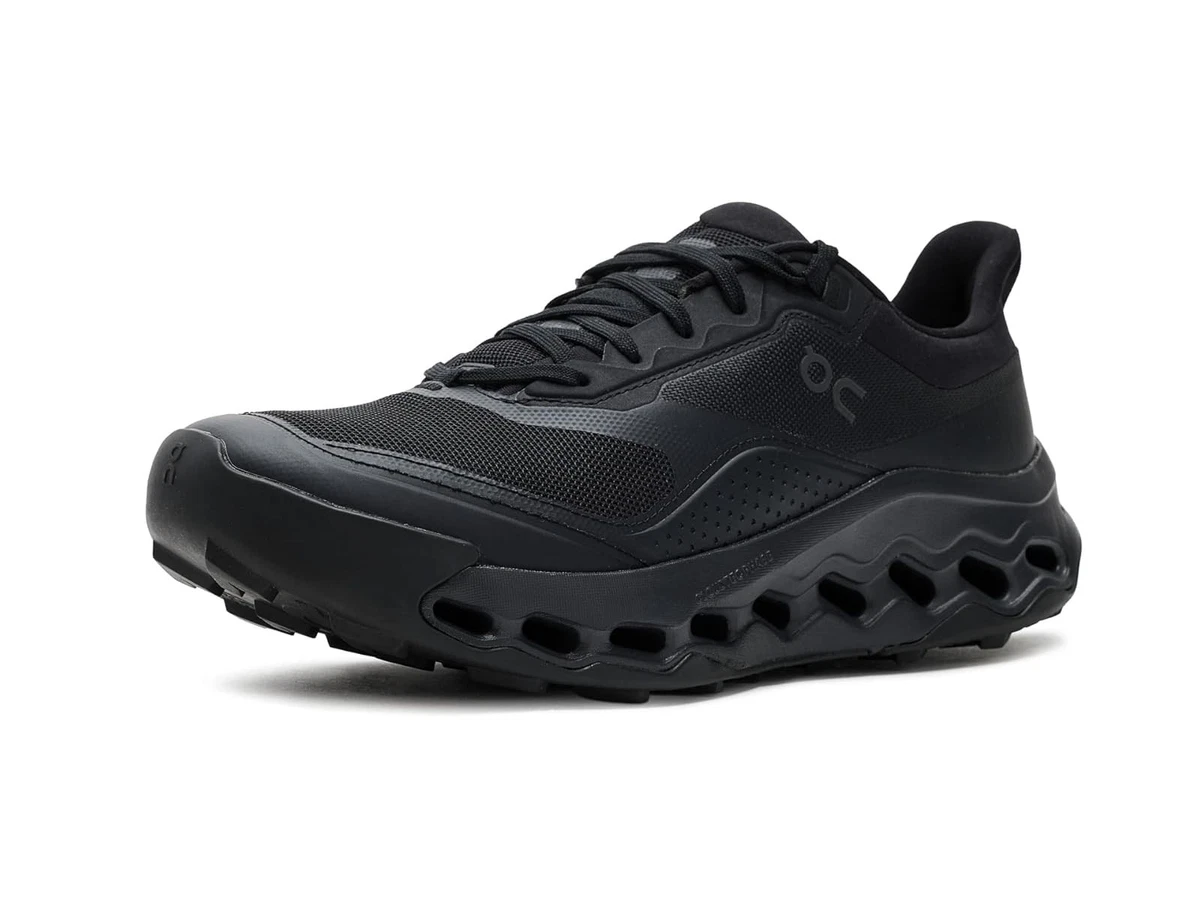ON Cloudaway 2 Black Eclipse for sale | eBay