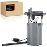 Frankberg Kraftstoffpumpe Dieselpumpe Passend FüR Chevrolet Epica | 5481FB001295