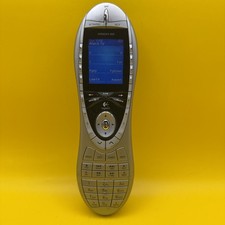 Genuine Logitech Harmony Remote Control 890 R...
