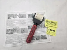 MAGNEPULL XP  FOR WIRE FISHING     READ