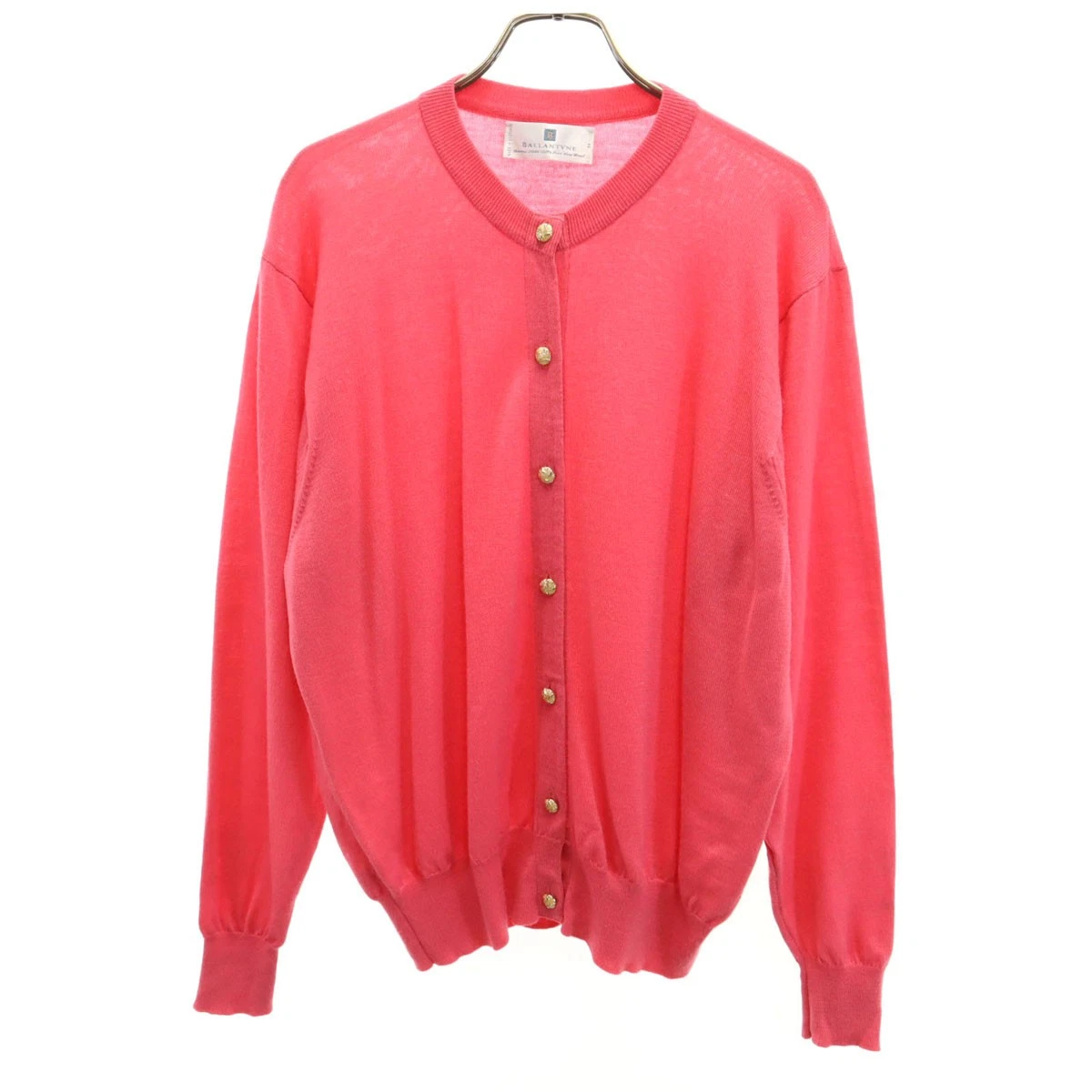 Ballantyne Women's Cardigan for sale | eBay