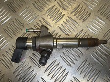 Injecteur Citroen DS4