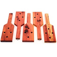 2011 TriStar TNA Signature Impact Wrestling 4