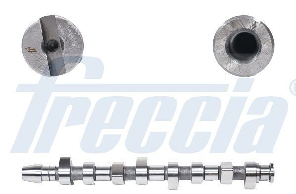 FRECCIA CM05-2216 Camshaft Fits Audi A3 A6 C5 Avant Seat Leon Cordoba Vario Inca