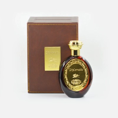 Diplomatic by Simon Bolivar 100ml EDP Spray | Fast Shipping