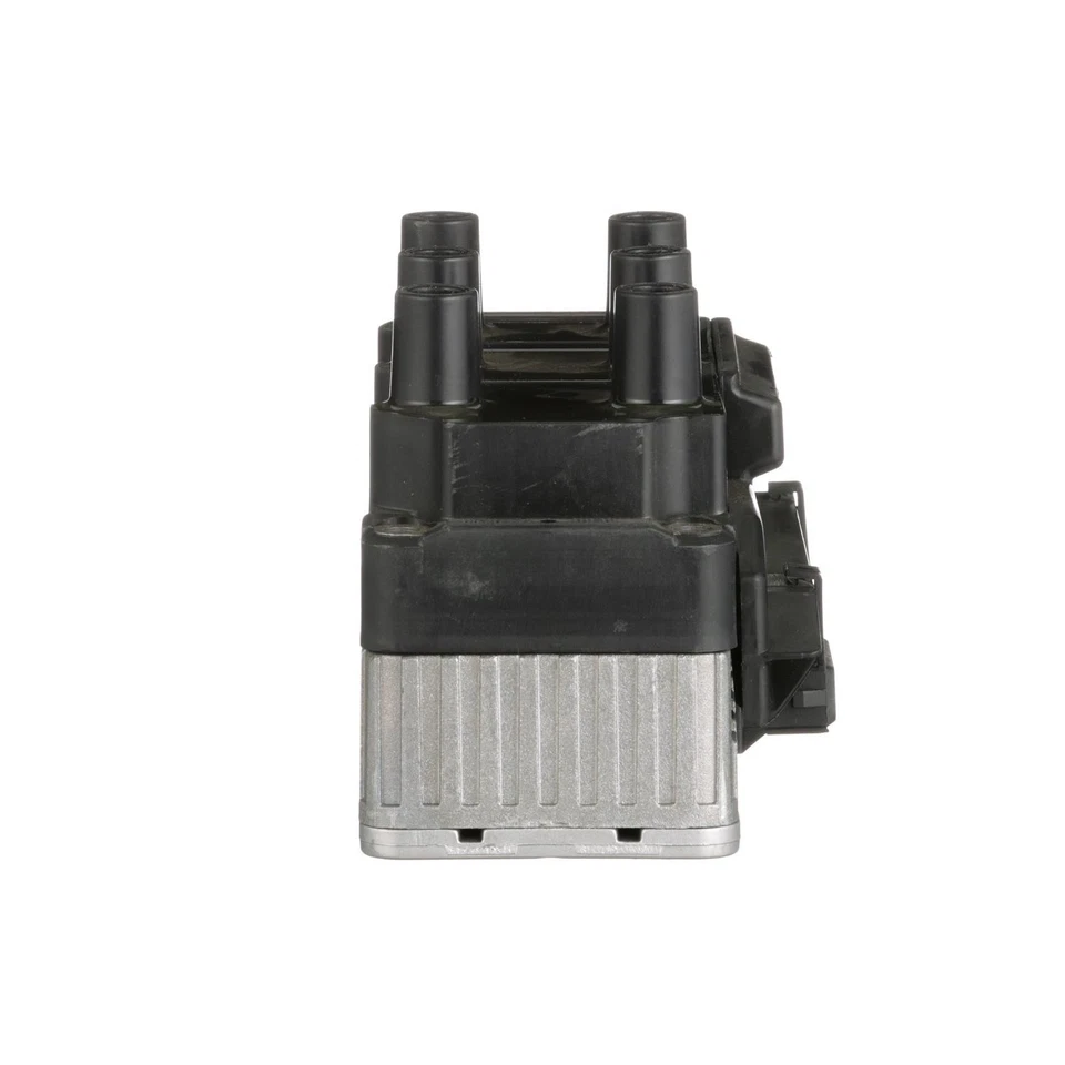 For 1994-1998 Volkswagen Jetta Ignition Control Module SMP 1994 1995 1996 1997 - Image 3 of 4