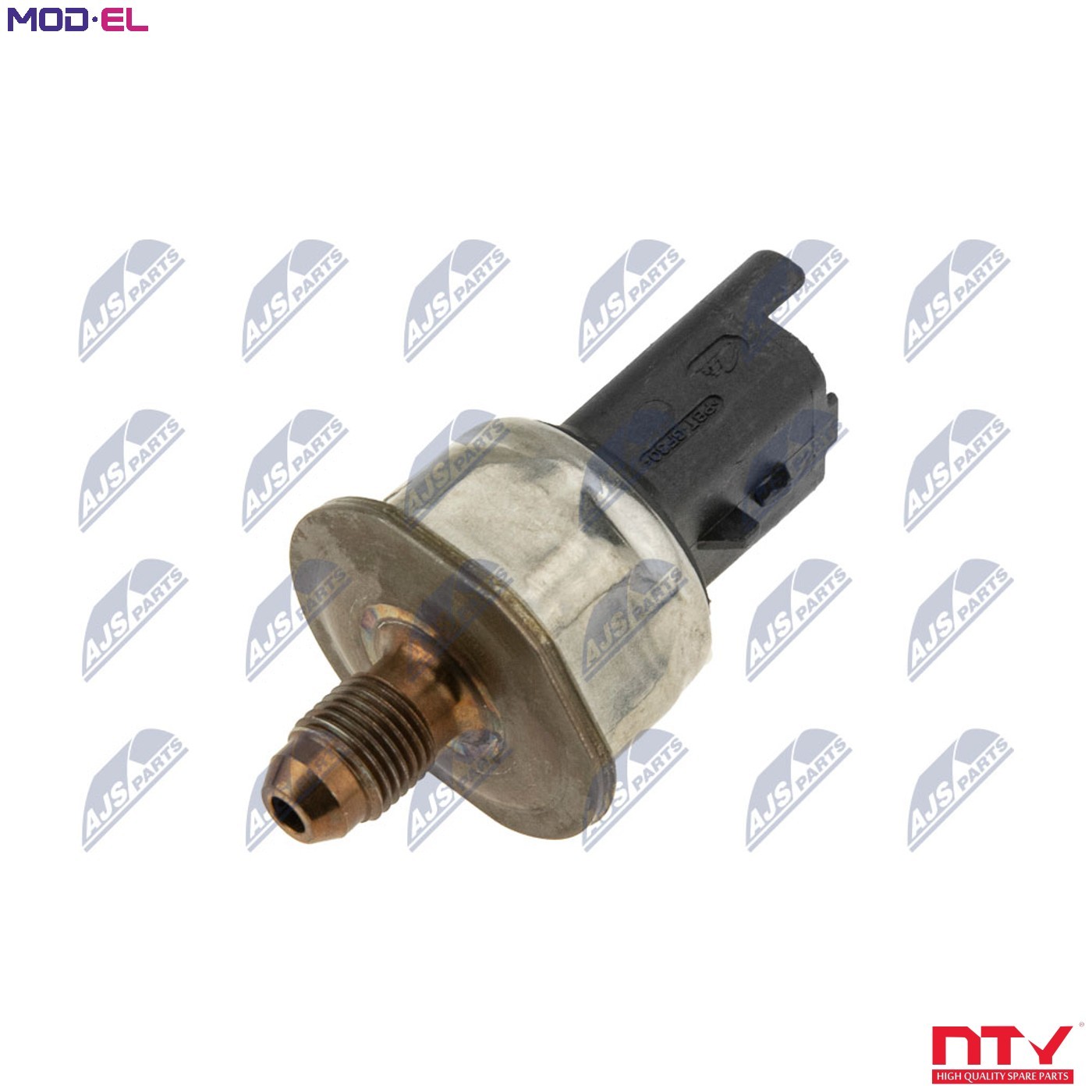 SENSOR FUEL PRESSURE EFP-RE-003 FOR RENAULT CLIO/IV/Grandtour CAPTUR SCÉNIC 1.2L