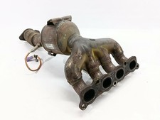 Catalyseurs Ford FIESTA