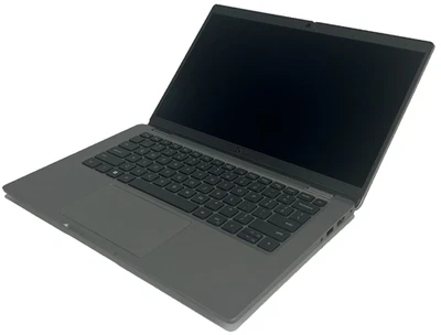 Dell Latitude 5320 13.3