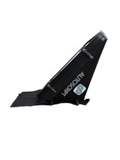 Paralume Autoscript Prompter (SOLO OMBREGGIATURA) 