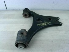 Triangle de suspension Mercedes CLASSE A
