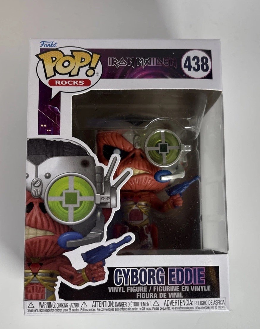Ebay Item For Sale
