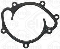 Elring 540.880 Dichtung, Wasserpumpe FüR Chrysler Jeep MERCEDES-BENZ 540880