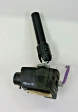 IQEYE PANAVISE CAMERA 1123