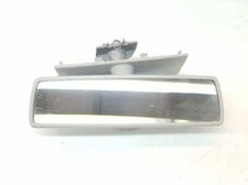 Retroviseur intérieur Seat TOLEDO