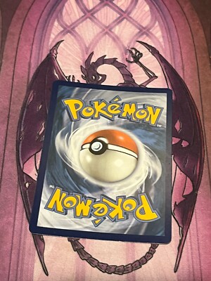 Quaxly - 050/193 Paldea Evolved Pokemon Reverse Holo Foil Nice! | eBay