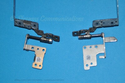 HP 15-DW 15-dw2025cl 15T-DW300 15T-DW000 15T-DW100 15T-DW200 Laptop ...