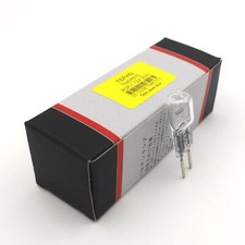 For TOPCON ACP-7 12V30W Eyesight Chart Light Vision Projector Lamp Bulb TN426676