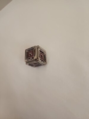 Scotty Cameron Milled Putters M&G Japan TCC Square Welded Handmade