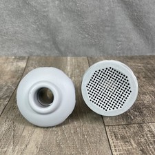 Intex C530 Krystal Clear Cartridge Filter Pum...