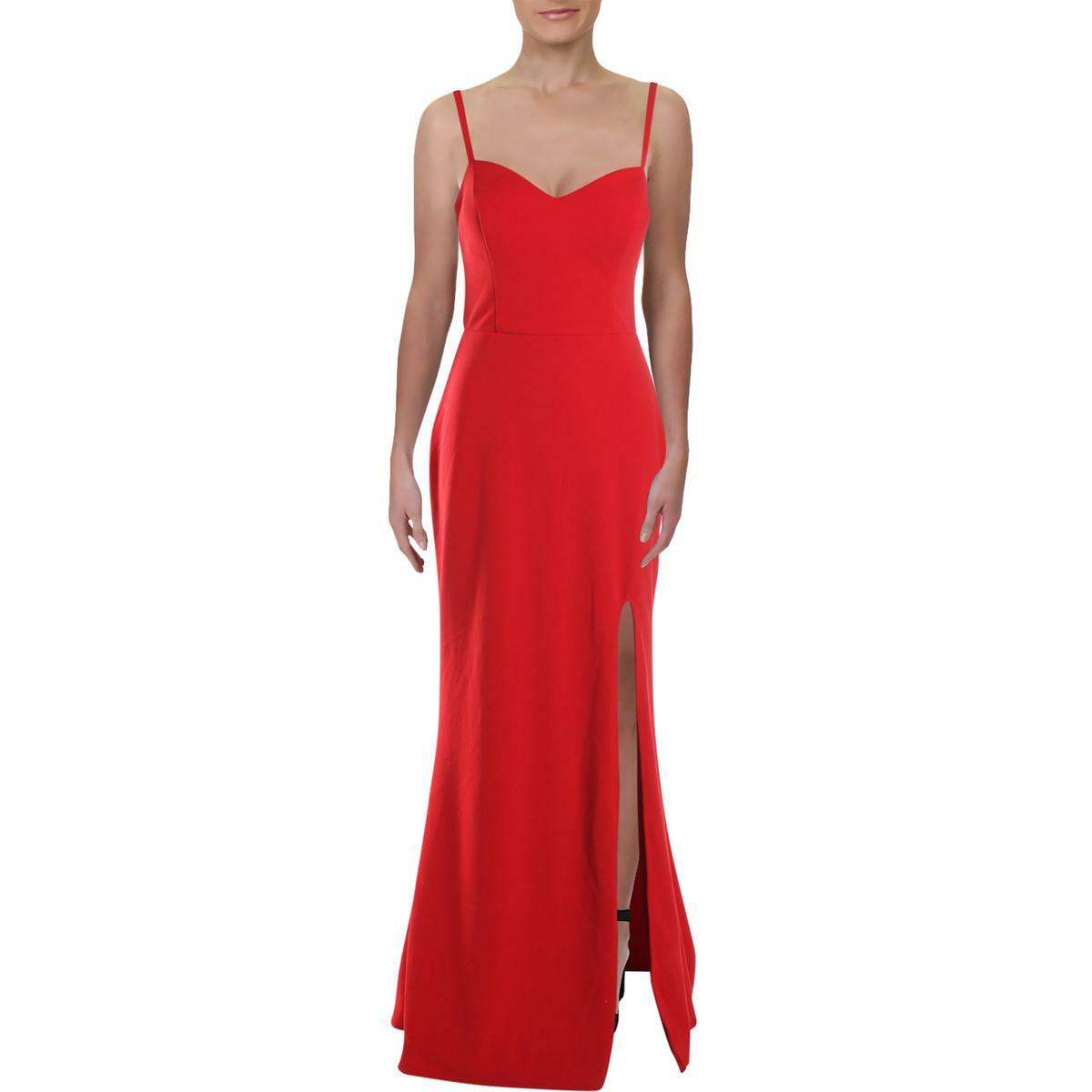 Venta de Vestidos Xv | 118 articulos de segunda mano