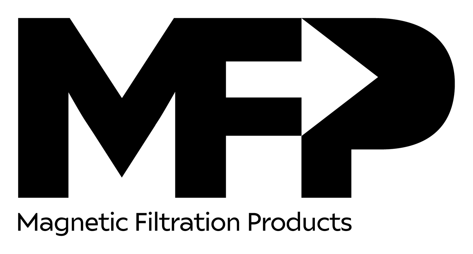 MFP FILTERS eBay Stores